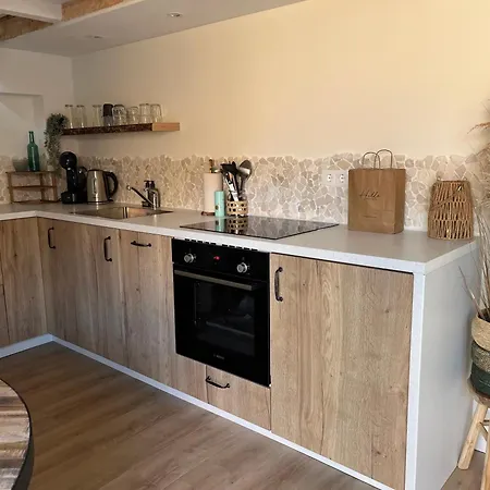 Beachhouse Ibiza 19a