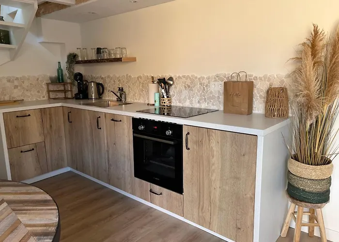 Beachhouse Ibiza 19a