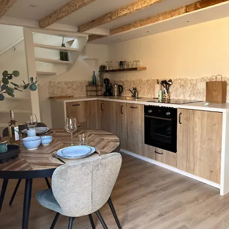 Beachhouse Ibiza 19a *